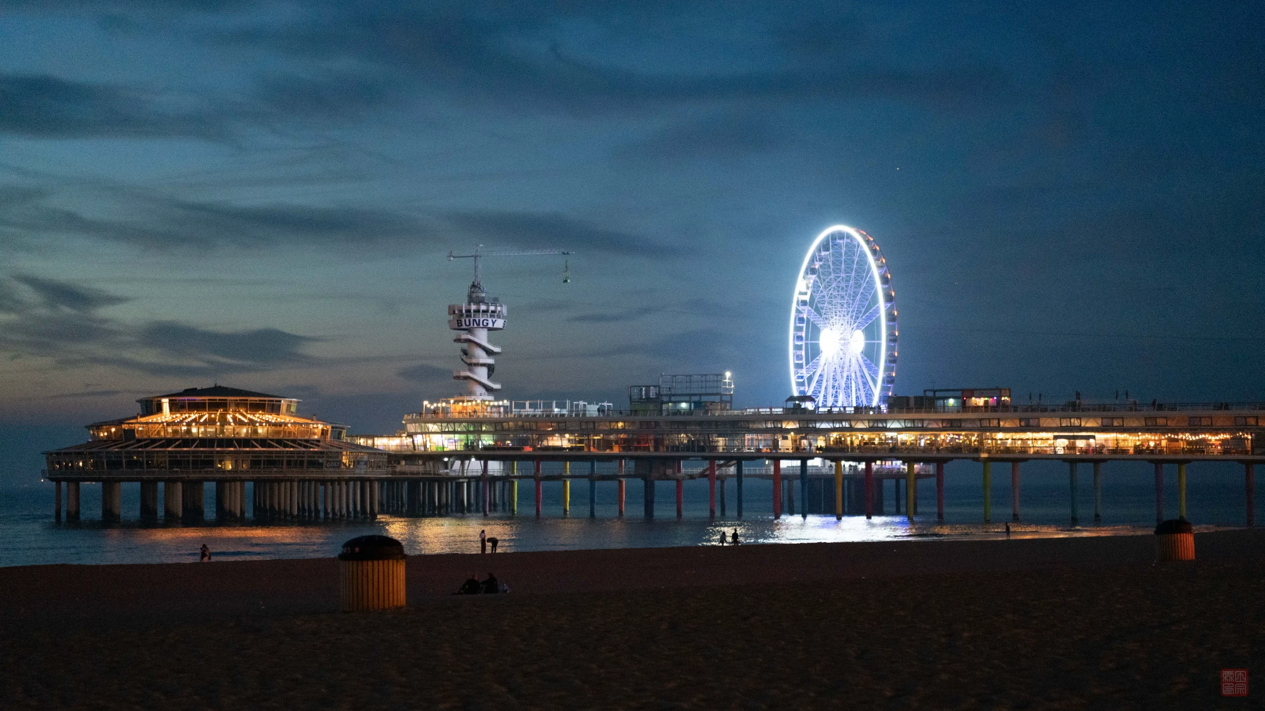 Den Haag